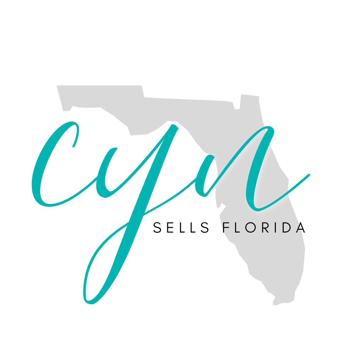 cyn sells florida